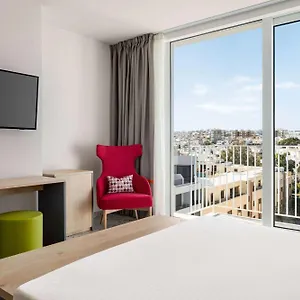 Quadro Hotel, Trademark Collection By Wyndham Malta
