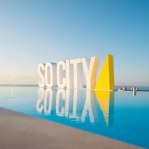So Adults Only Malta