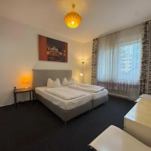 M M Vintage Family, Handwerker Und Monteure Germania
