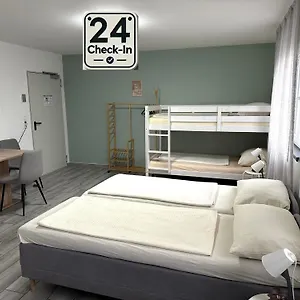 Prime Living Kueche Netflix Konukevi