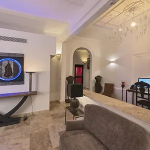 The Snop House Malta