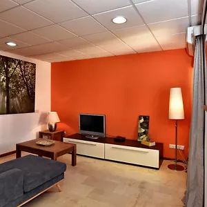 City Living Tk2 Rm 2 Malta